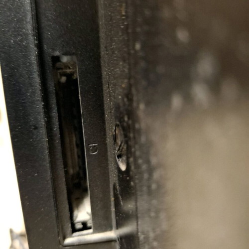Τηλεόραση Grundig 26 ιντσών μεταχειρισμένη με τηλεχειριστήριο