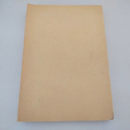 Apanou Apo Tin Abyssos book by Filolaou Zaleukou, 1945 Athens