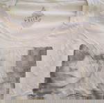  Volcom vintage T Shirt