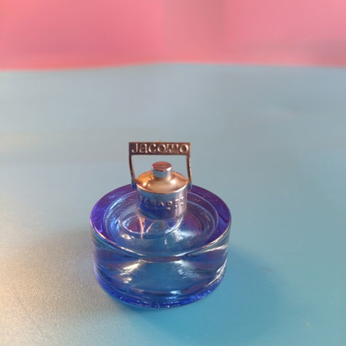 Jacomo Paradox Miniature Eau de Toilette 5 ml new