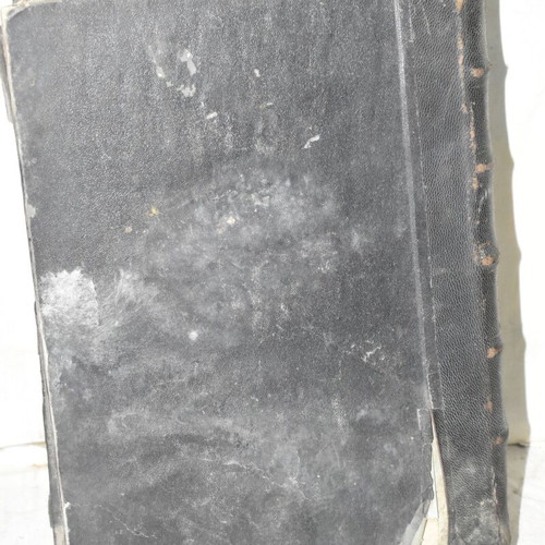 Collection of Laws and Decrees 1930 by Ioannis P. Mousouris used