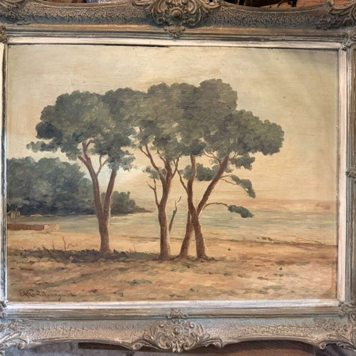 E. Pantazopoulos artwork used