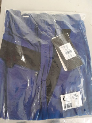 Work pants new, size 52