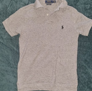 -75% sale! Ralph Lauren Polo