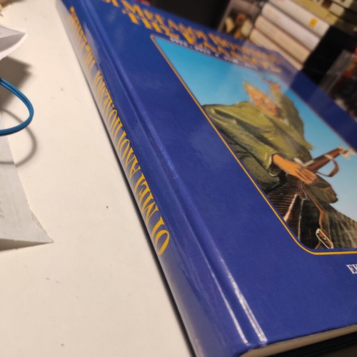 The Great Wars of Greece hardcover book like new