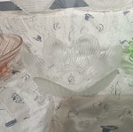 Купи фруктиери употребявани, комплект от различни