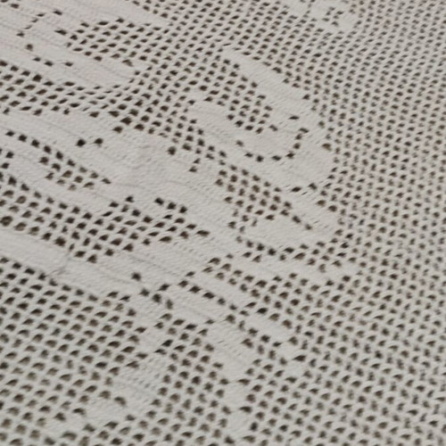 Kares 70/70 table linen like new