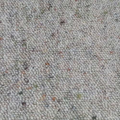 Berber rug new, 2 pieces