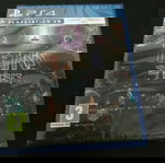  TETRIS EFFECT SONY PS4   ΚΑΙΝΟΥΡΓΙΟ ΣΦΡΑΓΙΣΜΕΝΟ