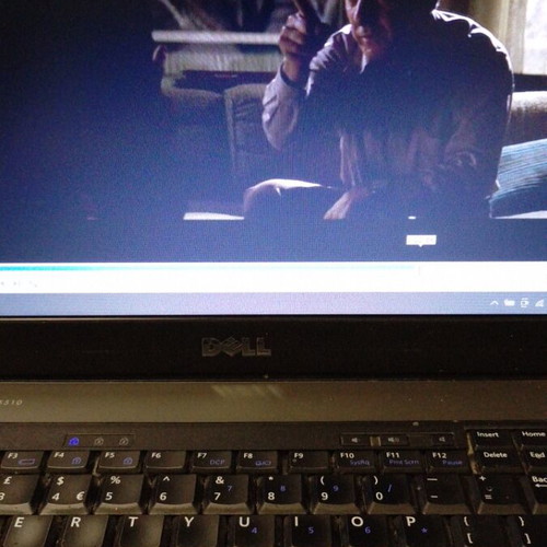 Moonlight Mile DVD like new, social drama, subtitles