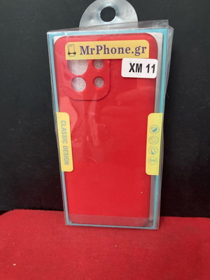 Θήκη Xiaomi Mi 11 Καινούργια