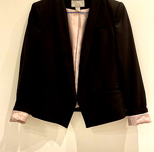 Σακάκι H&M