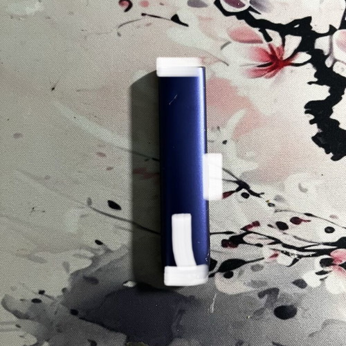 Veev devices like new, pack of two, fully functional