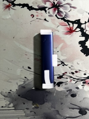 Veev devices like new, pack of two, fully functional