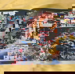  Διαφημιστικο Ένθετο LEGO 1995, (55 σελιδες)