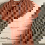  Calliope caftan dress