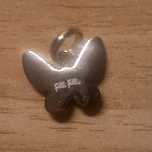 Folli Follie pendant new without chain