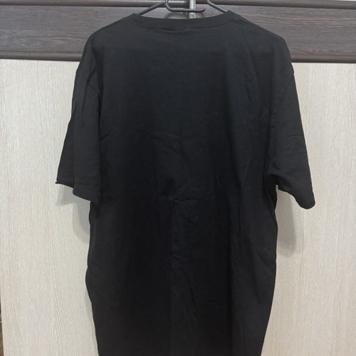 Volkswagen Beetle design T-shirt XXL