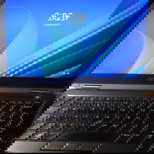 Λάπτοπ DELL E6330-Χρυσή ευκαιρία για γραφείο-φοιτητή (Διαβάστε και θα καταλάβετε)