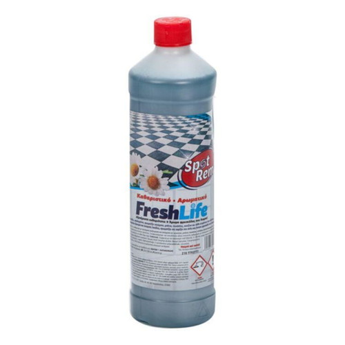 Spot Rem General Purpose Cleaner 1000ml new