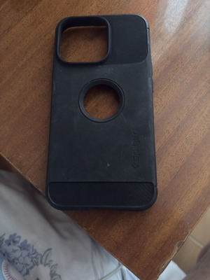 Case for 13pro used
