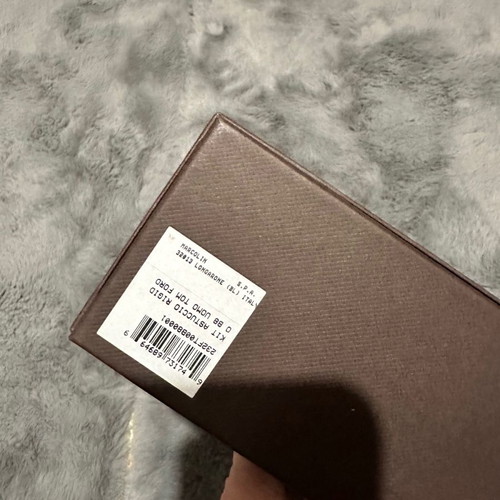 Tom Ford aviator sunglasses used, genuine