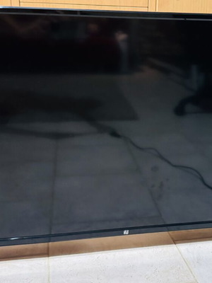 F&U FL4010TTV τηλεόραση 40 ιντσών