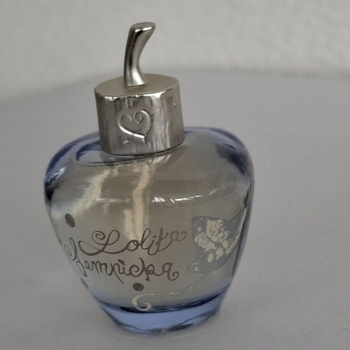 Lolita Lempicka 5ml Miniature Eau de Toilette New