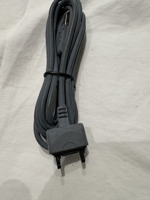 Sony Ericsson καλώδιο USB Fast Port καινούργιο