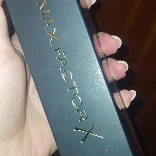 Max Factor Beauty Suite makeup set new