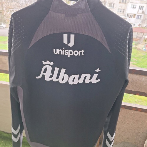 Odense Training Top like new