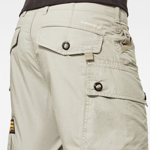 G-Star Raw cargo shorts size 29 new