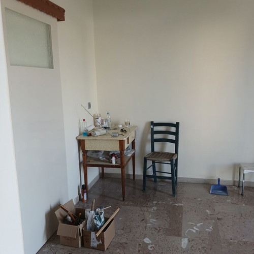 Apartment 64 m² in Nea Ionia, Attica, renovated 2025