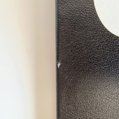 Lenovo Tab M10 FHD Plus (2nd Gen) TB-X606 magnetic folding case new