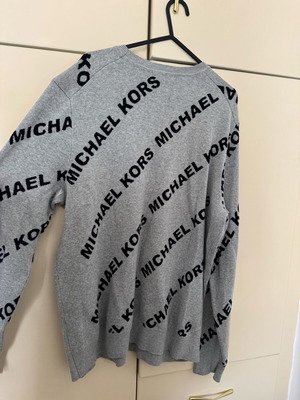 Michael Kors πλεκτό