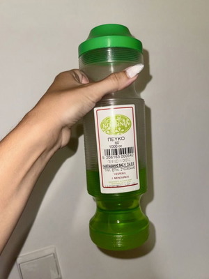 Pine Cologne Eau de Cologne 100 ml like new