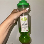 Pine Cologne Eau de Cologne 100 ml like new