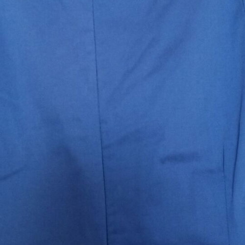Rinascimento blue dress new, size L