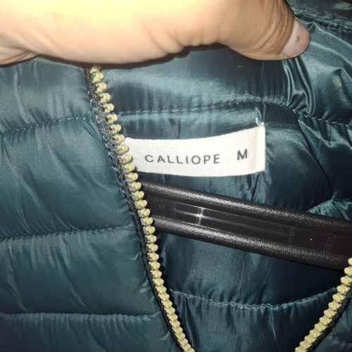 Acme spring jacket, size M / 38 / 10