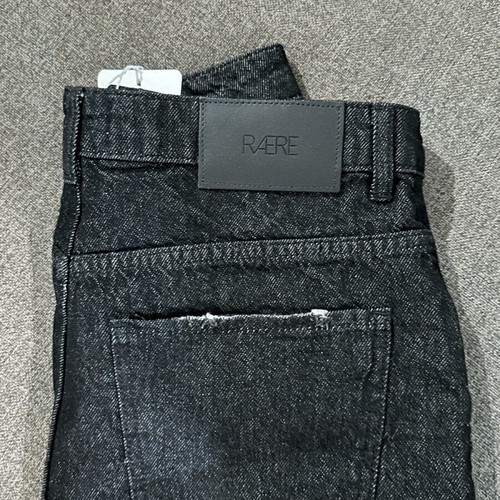 Lorena Rae shorts new, size L / 40 / 12