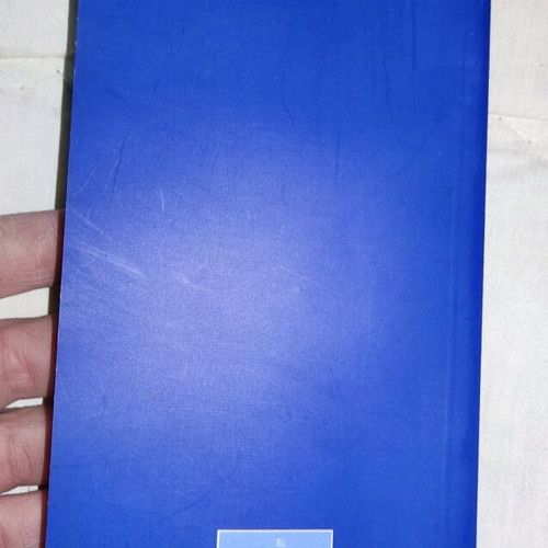 Constitution of Greece 2001 like new