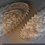  Νόμισμα , 20 Pesos 1981 Mεξικό