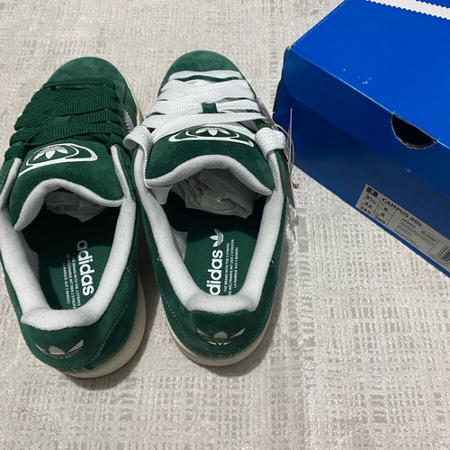 adidas gazelle silver green womens Adidas Grand Court 00 Men Sportswear Shoes Green/White/Gum – MikeSport  Lebanon main image 1