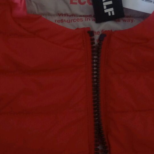 Jacket new with tags, women's