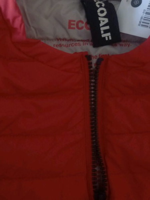 Jacket new with tags, women's