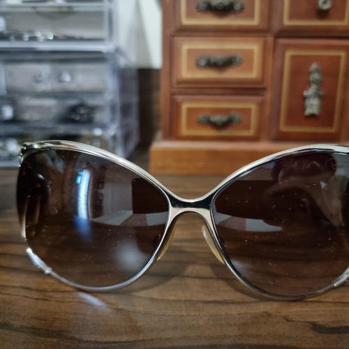 Roberto Cavalli sunglasses new, collectible