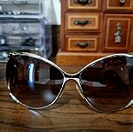  Γυαλιά ηλίου Roberto Cavalli συλλεκτικα