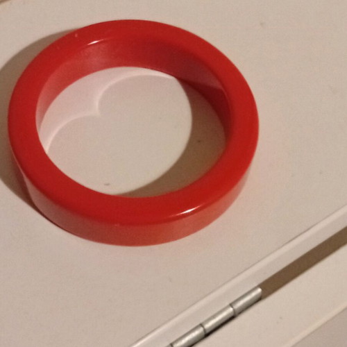 Bracelet like new