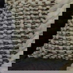  2  BOHO μαξιλαροθήκες,Macrame!!!