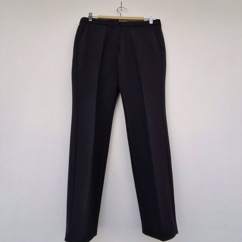 Pennyblack pants like new, black, sizes L and XL